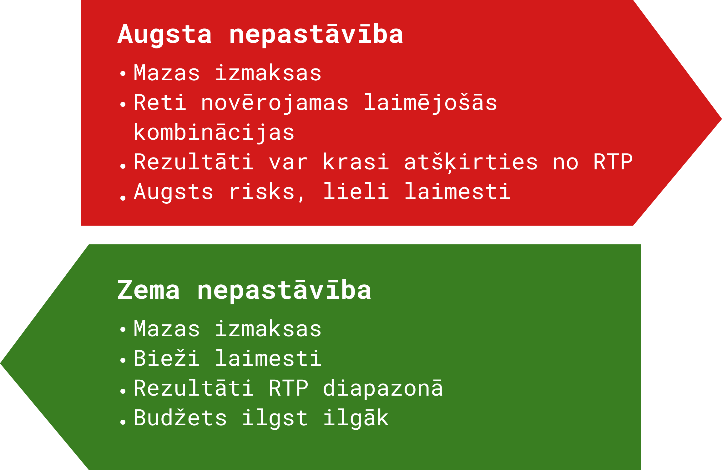 Group 18.png