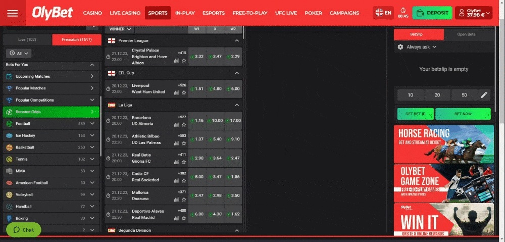 superbet olybet.gif