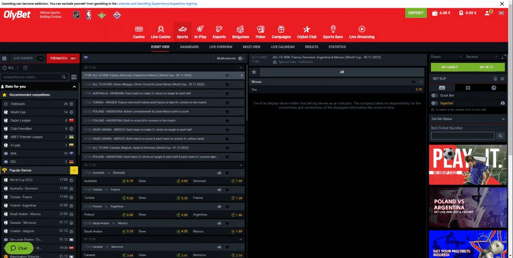 olybet_chain_bet_gif.gif
