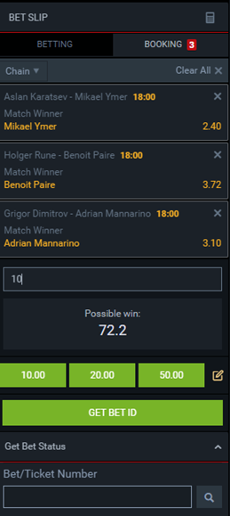 chain_bet_olybet.png